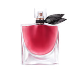 Lancome La Vie Est Belle L’Elixir EDP Women Perfume 50ml