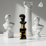 Lattafa His Confession Eau De Parfum for Men 100ml