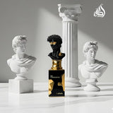 Lattafa His Confession Eau De Parfum for Men 100ml