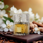 Lattafa Khamrah Qahwa خمرة قهوة Unisex Perfume 3.4oz 100ml EAU DE PARFUM
