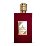 Lattafa Ameerat Al Arab Eau de Parfum 100ml