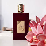 Lattafa Ameerat Al Arab Eau de Parfum 100ml