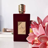 Lattafa Ameerat Al Arab Eau de Parfum 100ml
