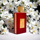 Lattafa Ameerat Al Arab Eau de Parfum 100ml