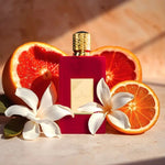 Lattafa Ameerat Al Arab Eau de Parfum 100ml