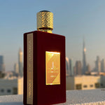 Lattafa Ameerat Al Arab Eau de Parfum 100ml