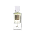 Lattafa Ana Abiyedh Perfume EDP 100ml