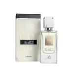 Lattafa Ana Abiyedh Perfume EDP 100ml