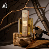 Lattafa Angham Eau de Parfum 100ml