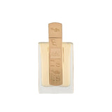 Lattafa Angham Eau de Parfum 100ml