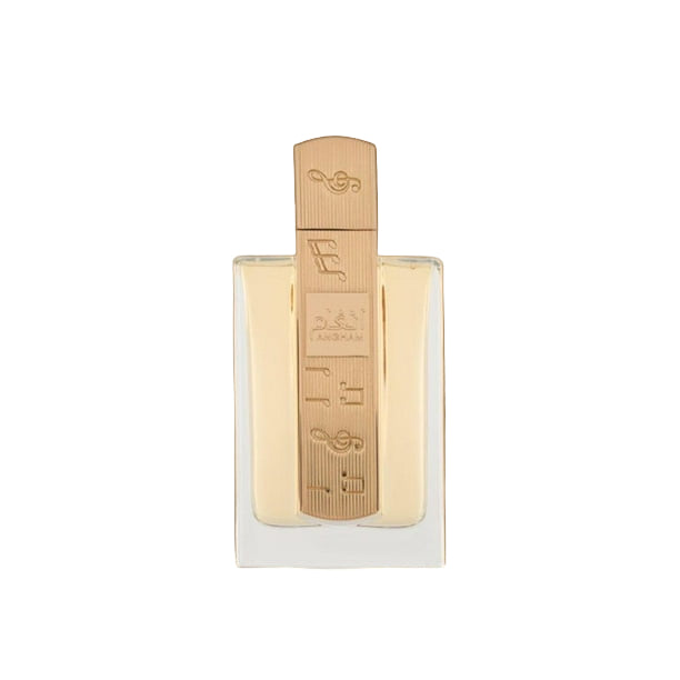 Lattafa Angham Eau de Parfum 100ml