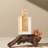 Lattafa Angham Eau de Parfum 100ml