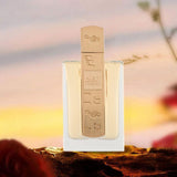 Lattafa Angham Eau de Parfum 100ml