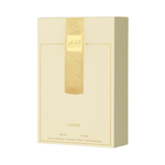 Lattafa Angham Eau de Parfum 100ml