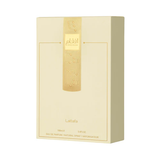 Lattafa Angham Eau de Parfum 100ml