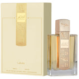 Lattafa Angham Eau de Parfum 100ml