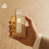 Lattafa Angham Eau de Parfum 100ml