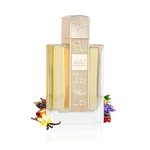 Lattafa Angham Eau de Parfum 100ml