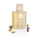 Lattafa Angham Eau de Parfum 100ml