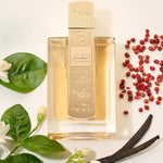 Lattafa Angham Eau de Parfum 100ml