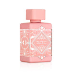 Lattafa Badee Al Oud Noble Blush Eau de Parfum Women 100ml