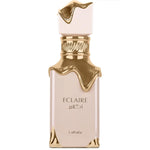 Lattafa Eclaire Eau De Parfum for Women Perfume 100ml