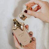 Lattafa Eclaire Eau De Parfum for Women Perfume 100ml