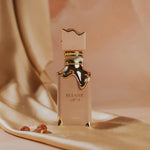 Lattafa Eclaire Eau De Parfum for Women Perfume 100ml