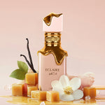Lattafa Eclaire Eau De Parfum for Women Perfume 100ml