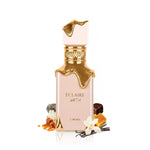 Lattafa Eclaire Eau De Parfum for Women Perfume 100ml