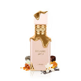 Lattafa Eclaire Eau De Parfum for Women Perfume 100ml