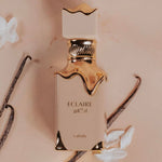 Lattafa Eclaire Eau De Parfum for Women Perfume 100ml