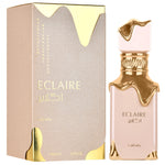 Lattafa Eclaire Eau De Parfum for Women Perfume 100ml