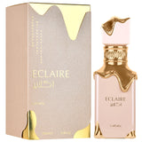 Lattafa Eclaire Eau De Parfum for Women Perfume 100ml