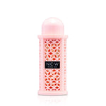 Lattafa Rave Now Eau de Parfum for Women 100ml
