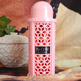 Lattafa Rave Now Eau de Parfum for Women 100ml
