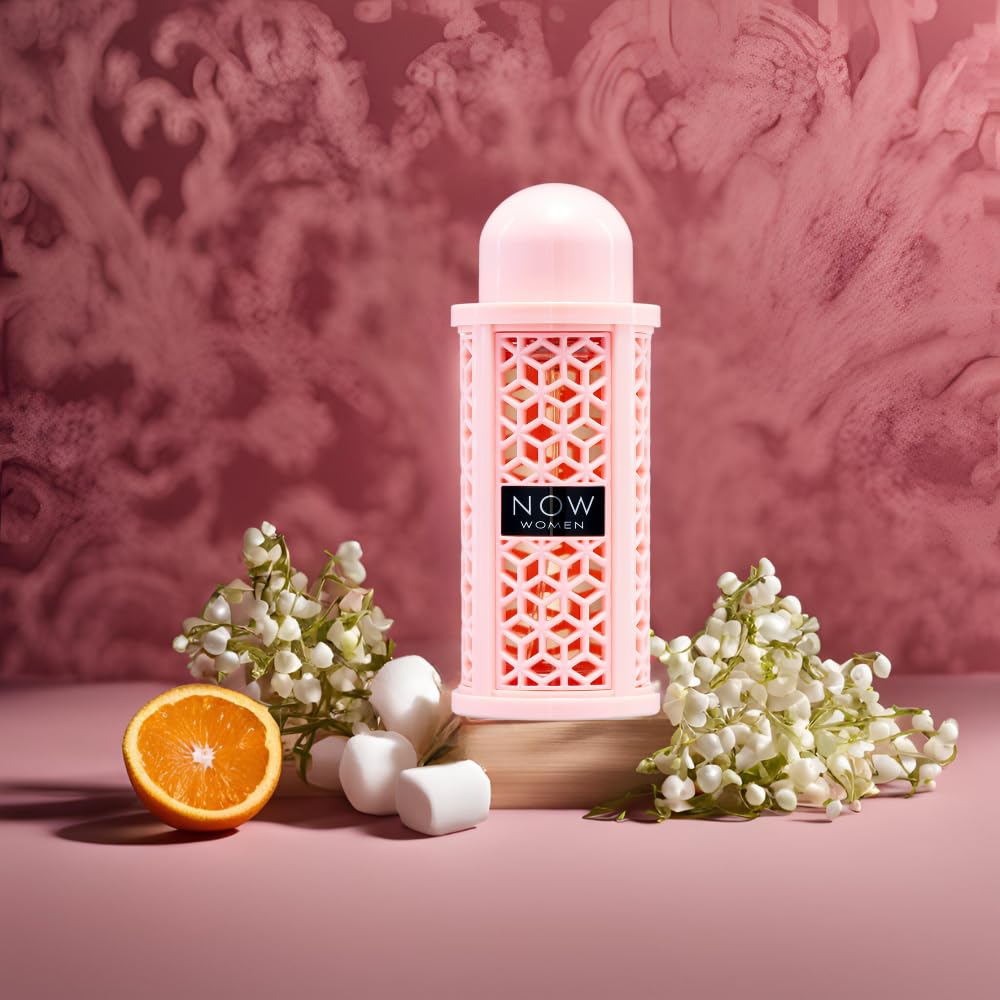 Lattafa Rave Lattafa Rave Now Perfume | Egypt | Free Shipping – RAMFA BEAUTY