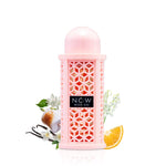 Lattafa Rave Now Eau de Parfum for Women 100ml