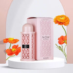 Lattafa Rave Now Eau de Parfum for Women 100ml