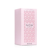 Lattafa Rave Now Eau de Parfum for Women 100ml