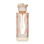 Lattafa Teriaq Eau de Parfum 100ml