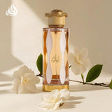Lattafa Teriaq Eau de Parfum 100ml