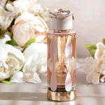 Lattafa Teriaq Eau de Parfum 100ml