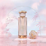 Lattafa Teriaq Eau de Parfum 100ml