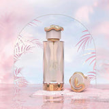 Lattafa Teriaq Eau de Parfum 100ml