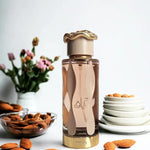 Lattafa Teriaq Eau de Parfum 100ml