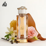 Lattafa Teriaq Eau de Parfum 100ml