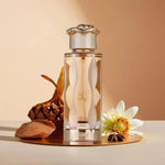 Lattafa Teriaq Eau de Parfum 100ml