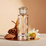 Lattafa Teriaq Eau de Parfum 100ml