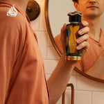 Lattafa Teriaq Intense Eau de Parfum 100ml